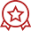 研發(fā)設(shè)計(jì) 品質(zhì)至臻