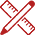 研發(fā)設(shè)計(jì) 品質(zhì)至臻