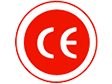 歐標(biāo)認(rèn)證