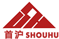 上海首滬勞保用品有限公司