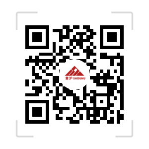 手機(jī)端網(wǎng)站 手機(jī)端網(wǎng)站